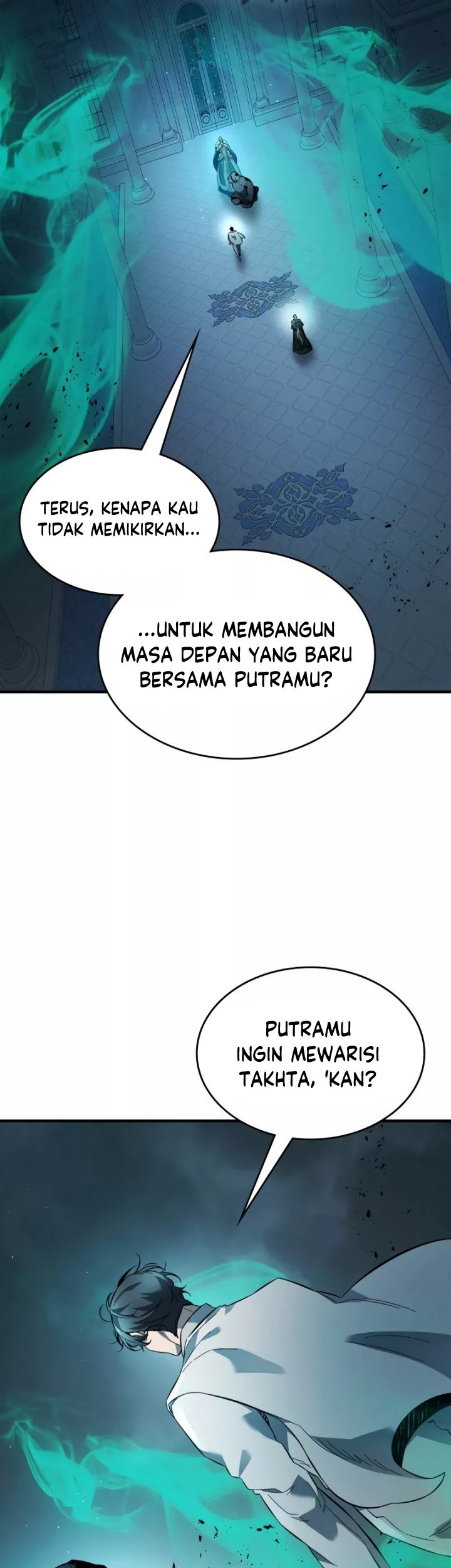 Chapter 94 - halaman 45