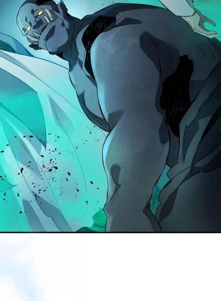 Chapter 94 - halaman 46