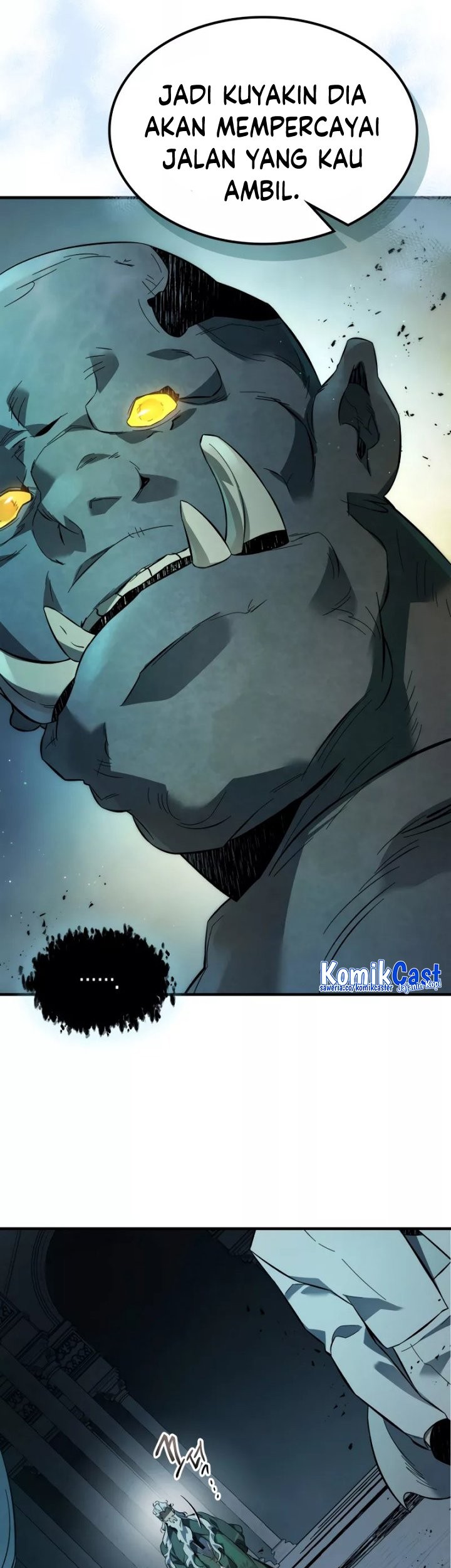 Chapter 94 - halaman 47
