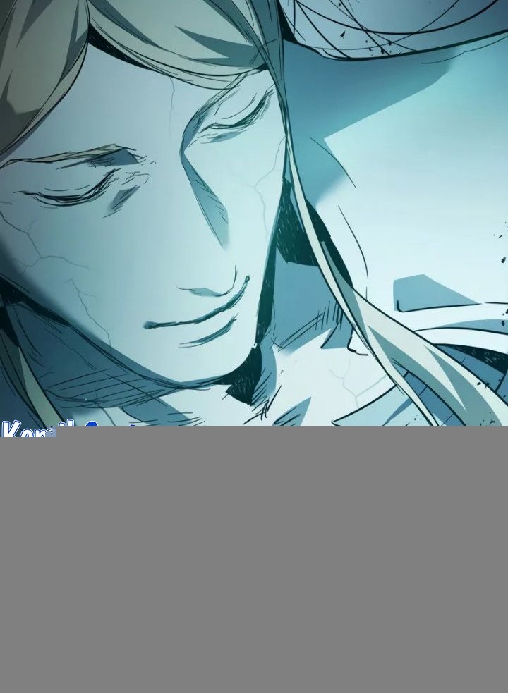 Chapter 94 - halaman 50