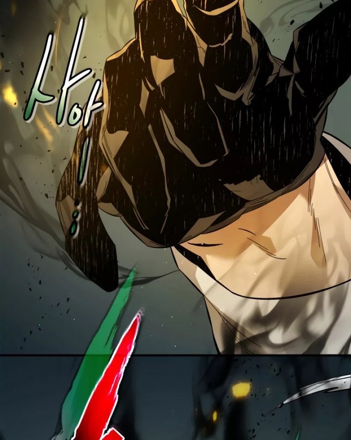 Chapter 94 - halaman 52