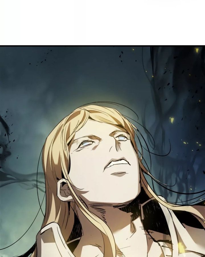 Chapter 94 - halaman 54