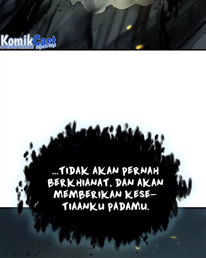 Chapter 94 - halaman 56