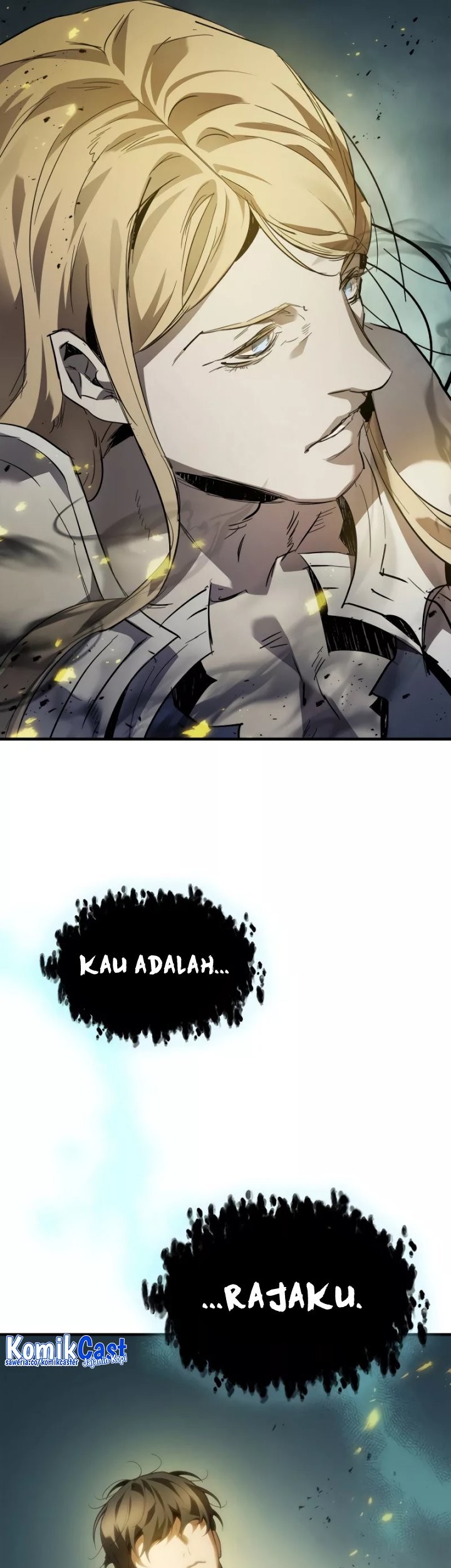 Chapter 94 - halaman 57