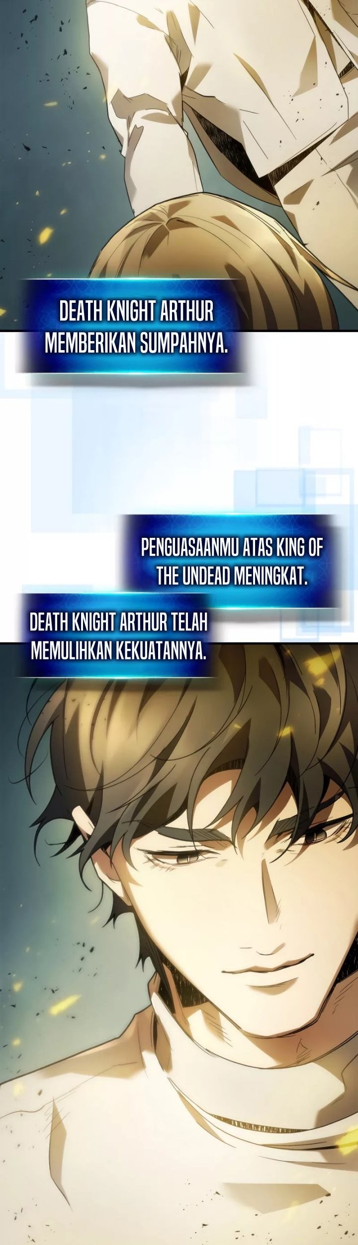 Chapter 94 - halaman 59