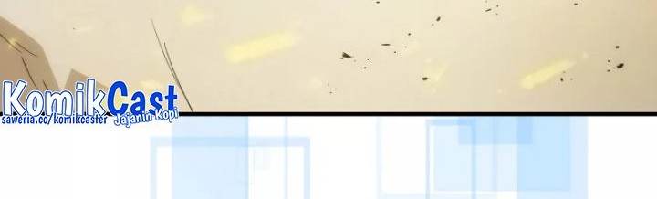 Chapter 94 - halaman 60