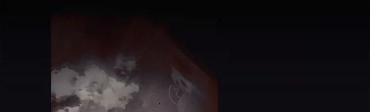 Chapter 94 - halaman 62