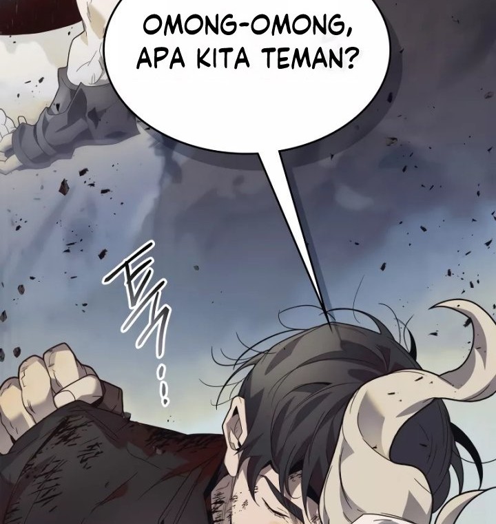 Chapter 94 - halaman 64