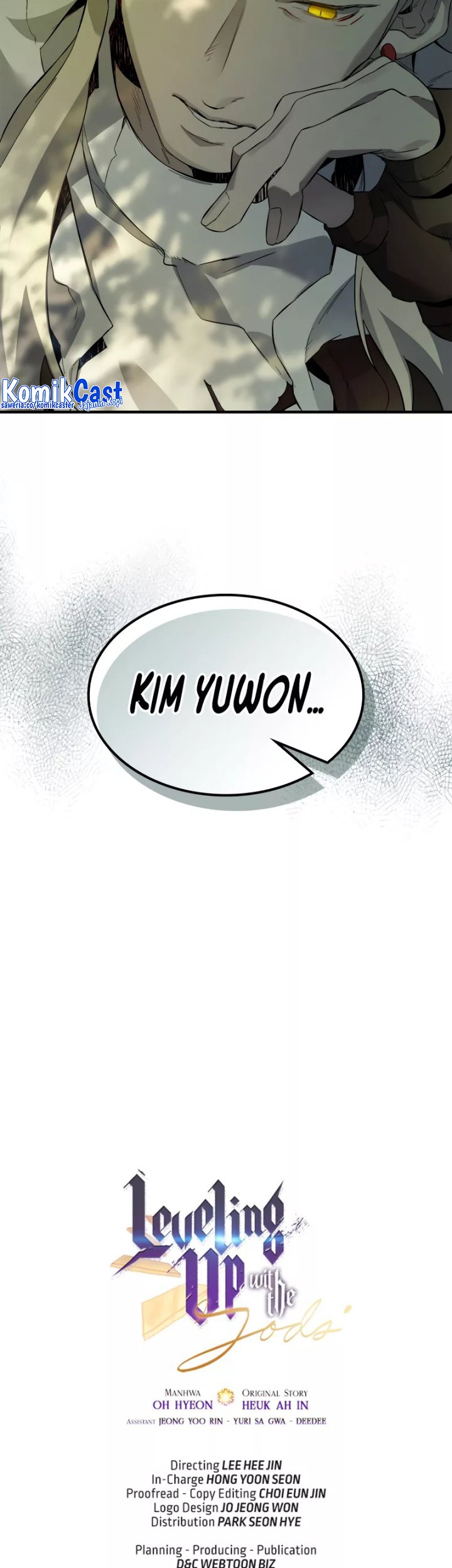Chapter 94 - halaman 70