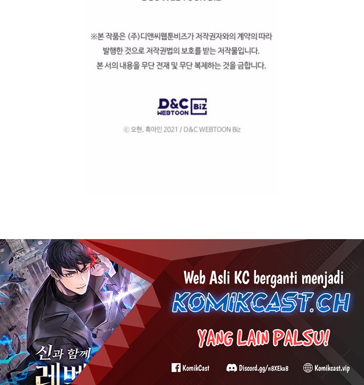 Chapter 94 - halaman 71