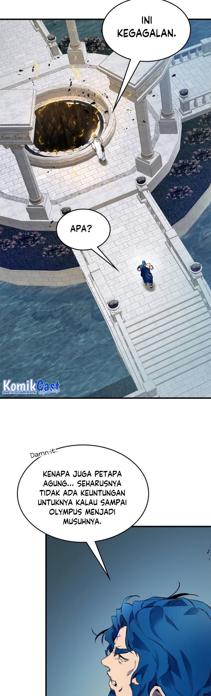 Chapter 93 - halaman 44