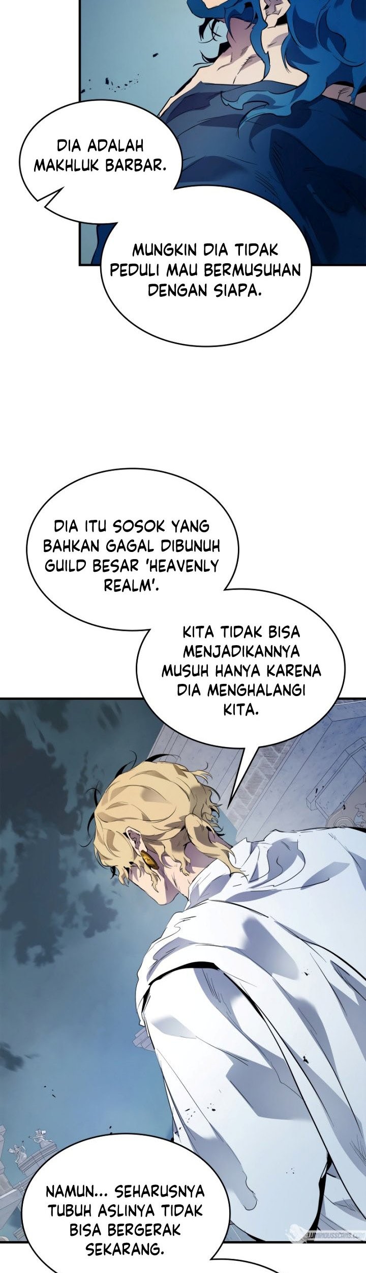 Chapter 93 - halaman 45