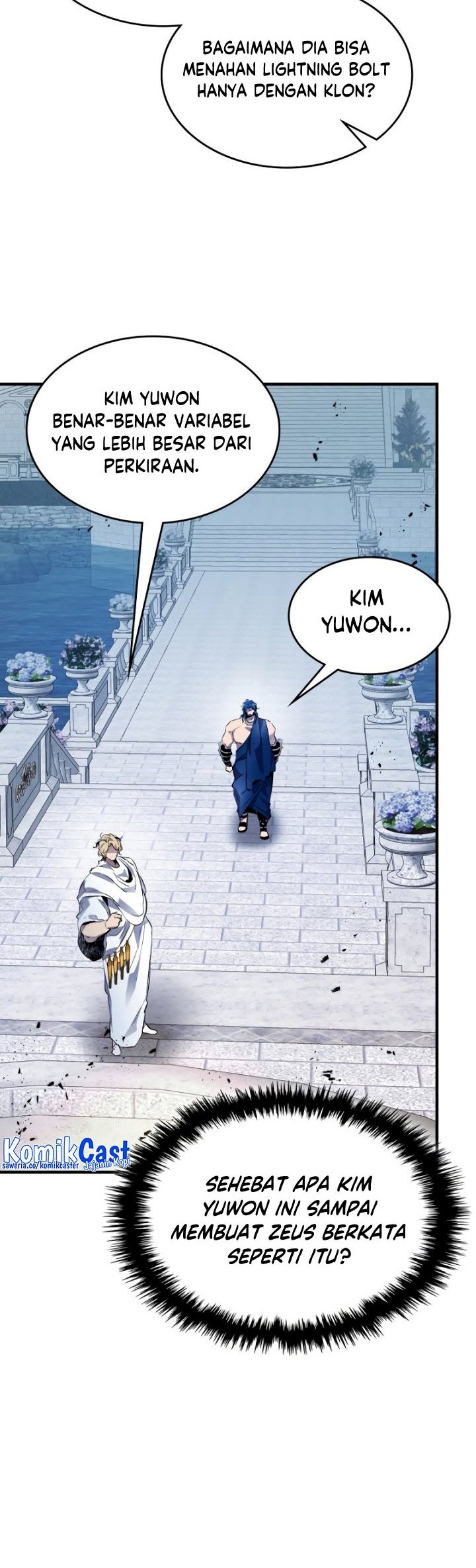 Chapter 93 - halaman 46