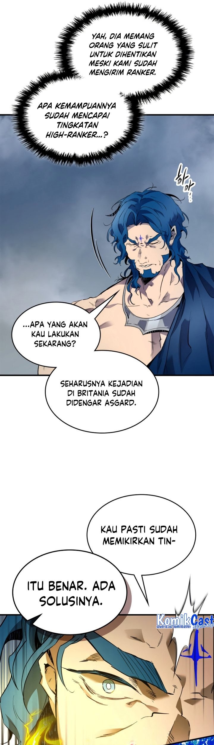 Chapter 93 - halaman 47