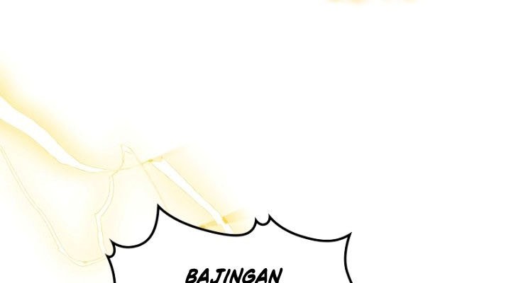 Chapter 93 - halaman 49