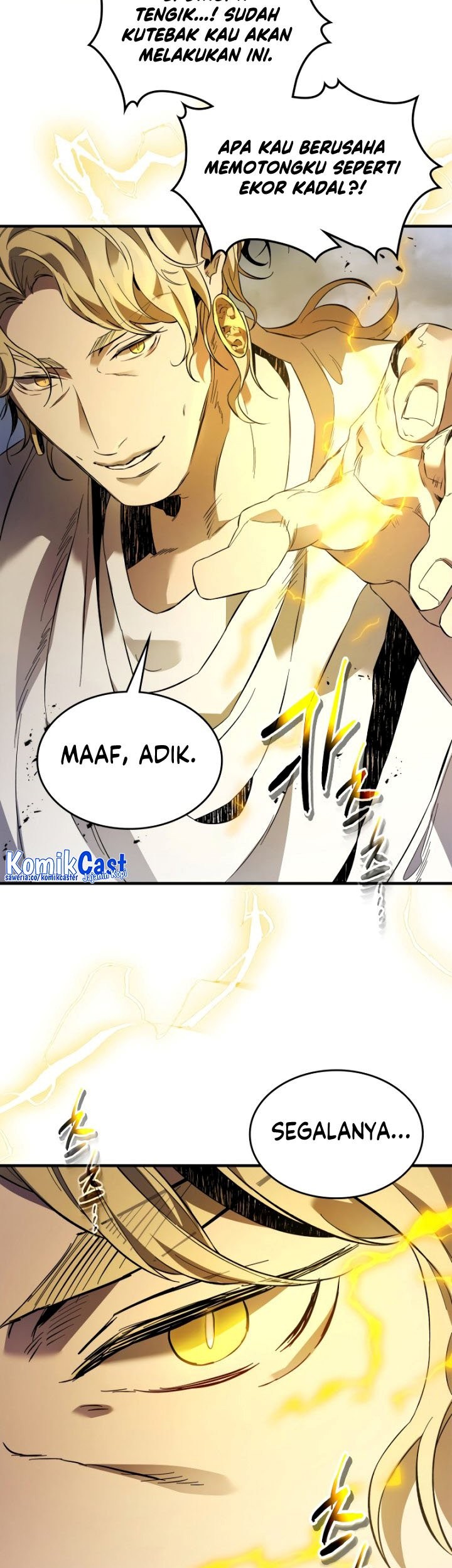 Chapter 93 - halaman 50