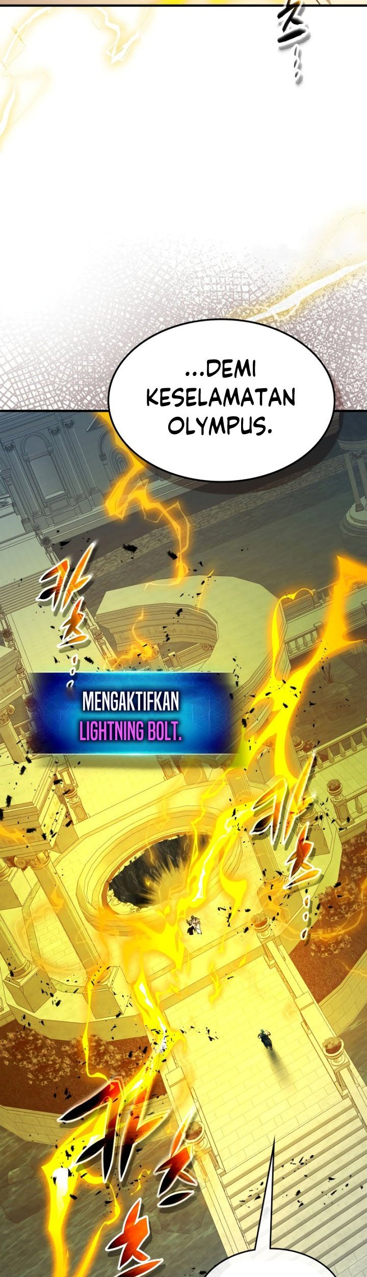 Chapter 93 - halaman 51