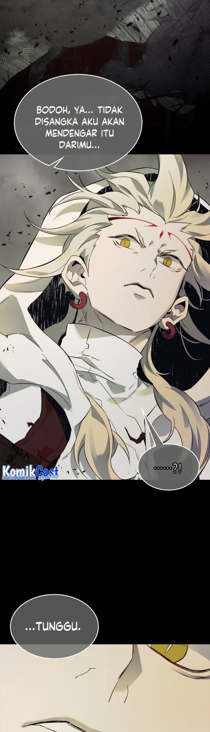 Chapter 93 - halaman 56