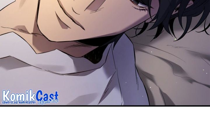 Chapter 93 - halaman 58