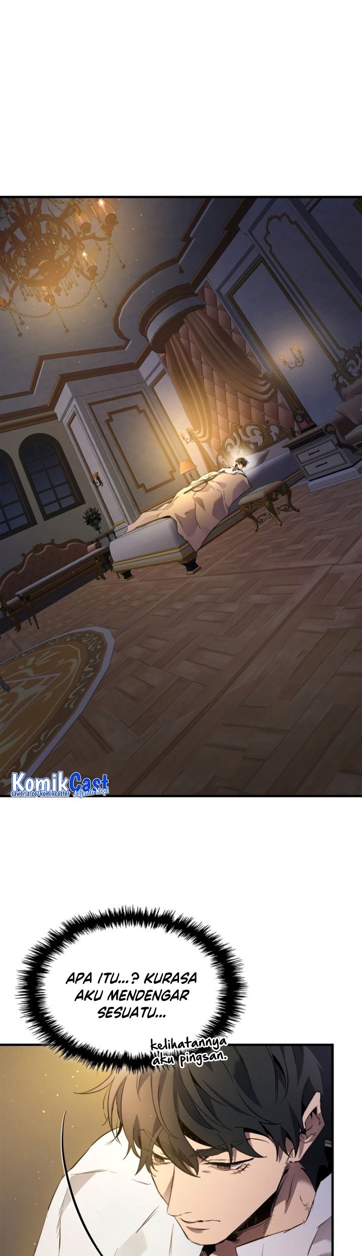 Chapter 93 - halaman 59