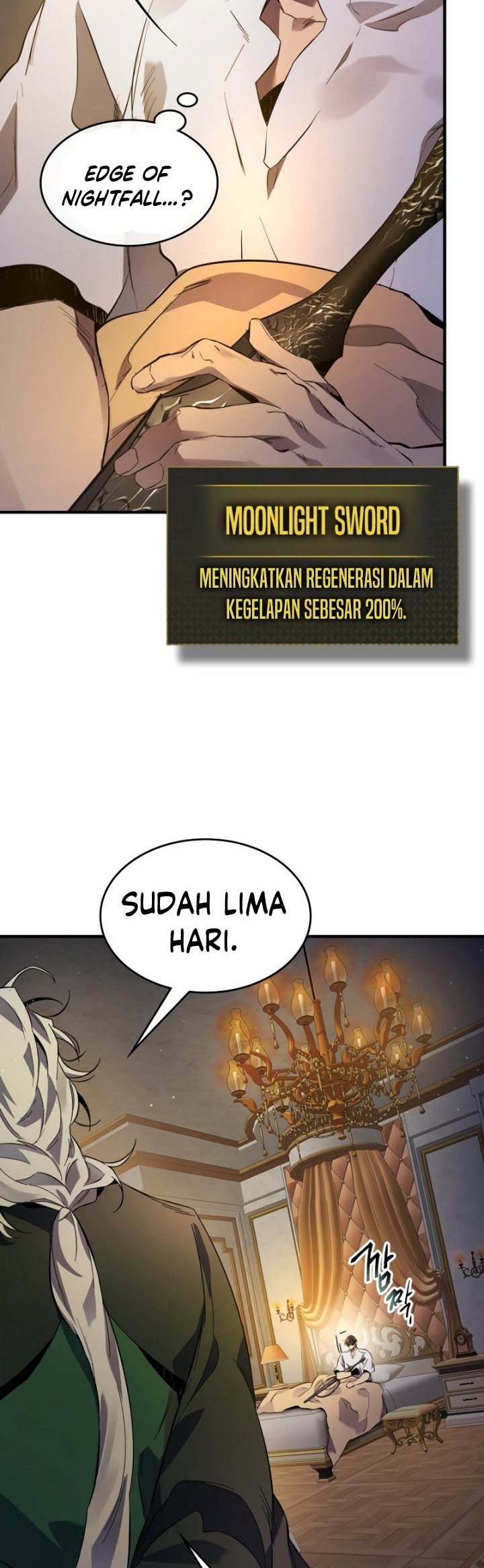 Chapter 93 - halaman 60