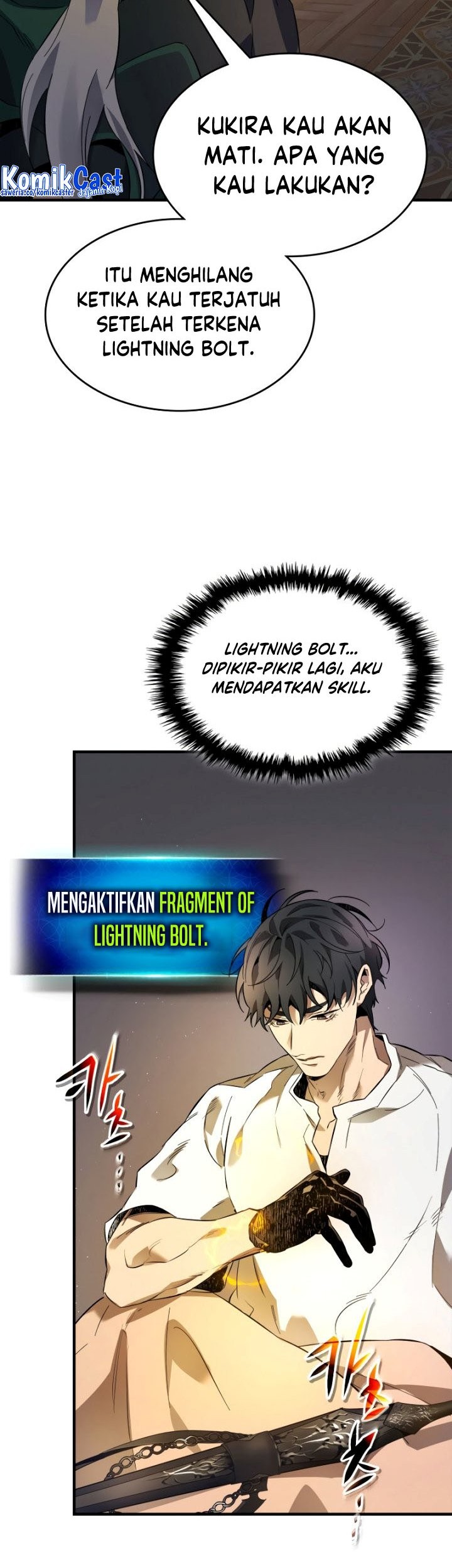 Chapter 93 - halaman 61