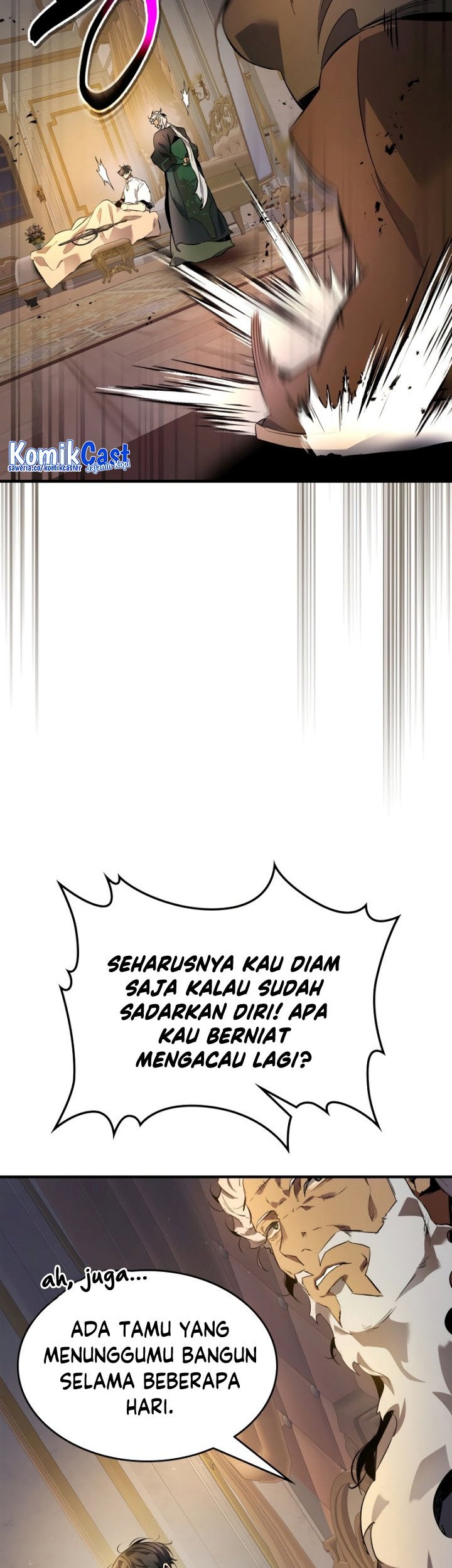 Chapter 93 - halaman 64