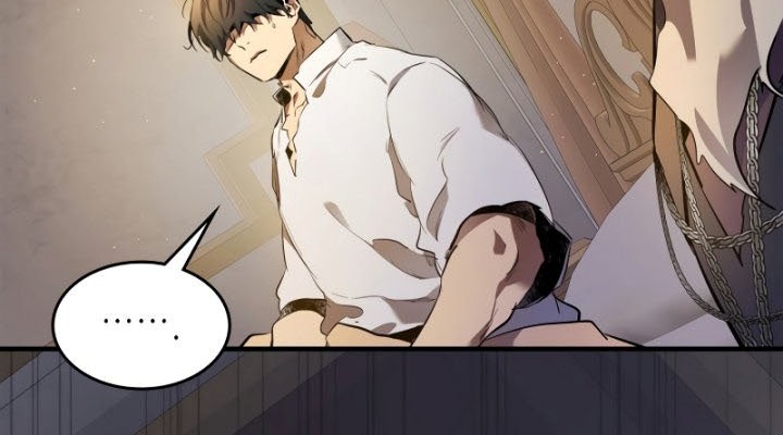 Chapter 93 - halaman 65