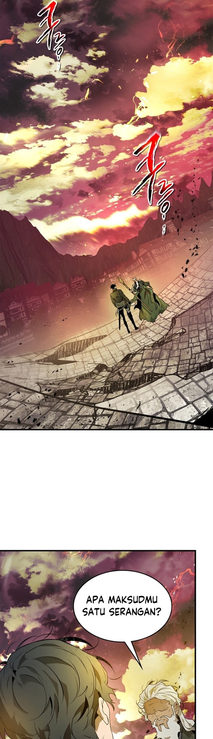 Chapter 92 - halaman 39