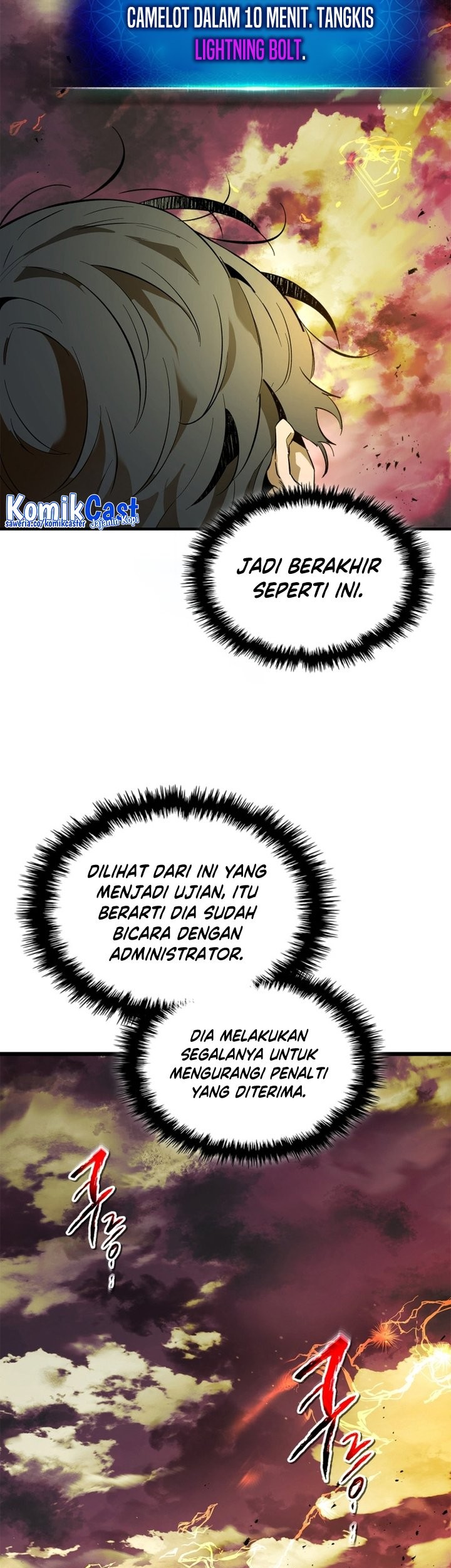 Chapter 92 - halaman 41