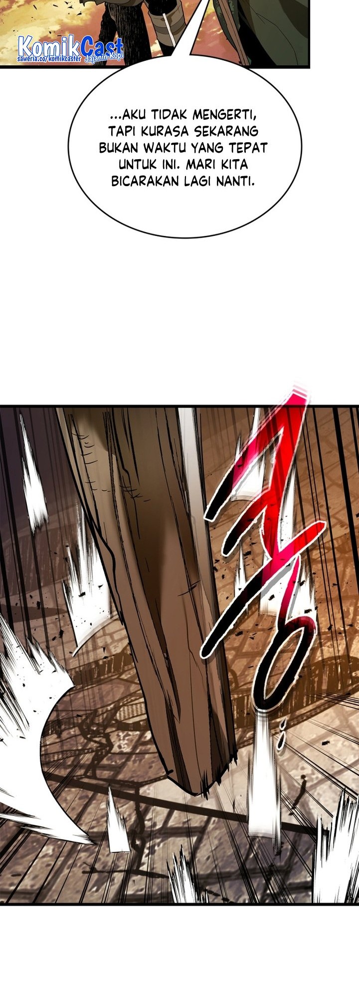 Chapter 92 - halaman 44