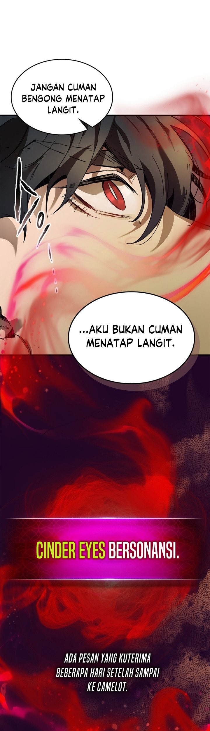Chapter 92 - halaman 47
