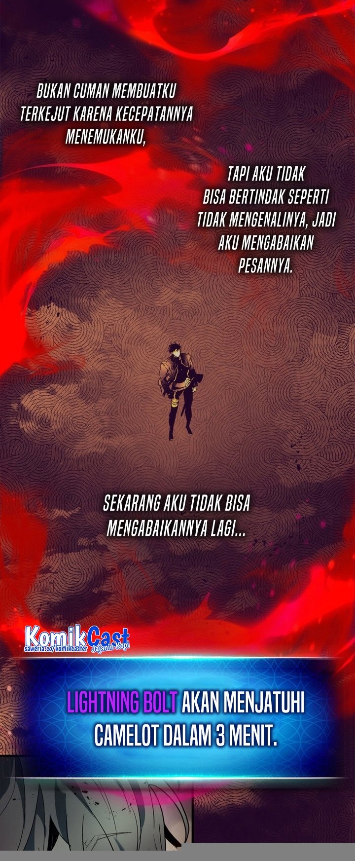 Chapter 92 - halaman 48