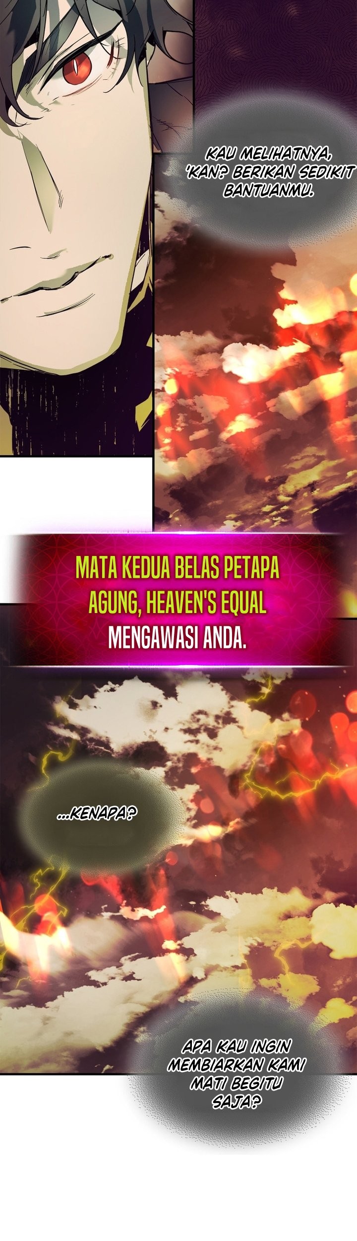 Chapter 92 - halaman 49