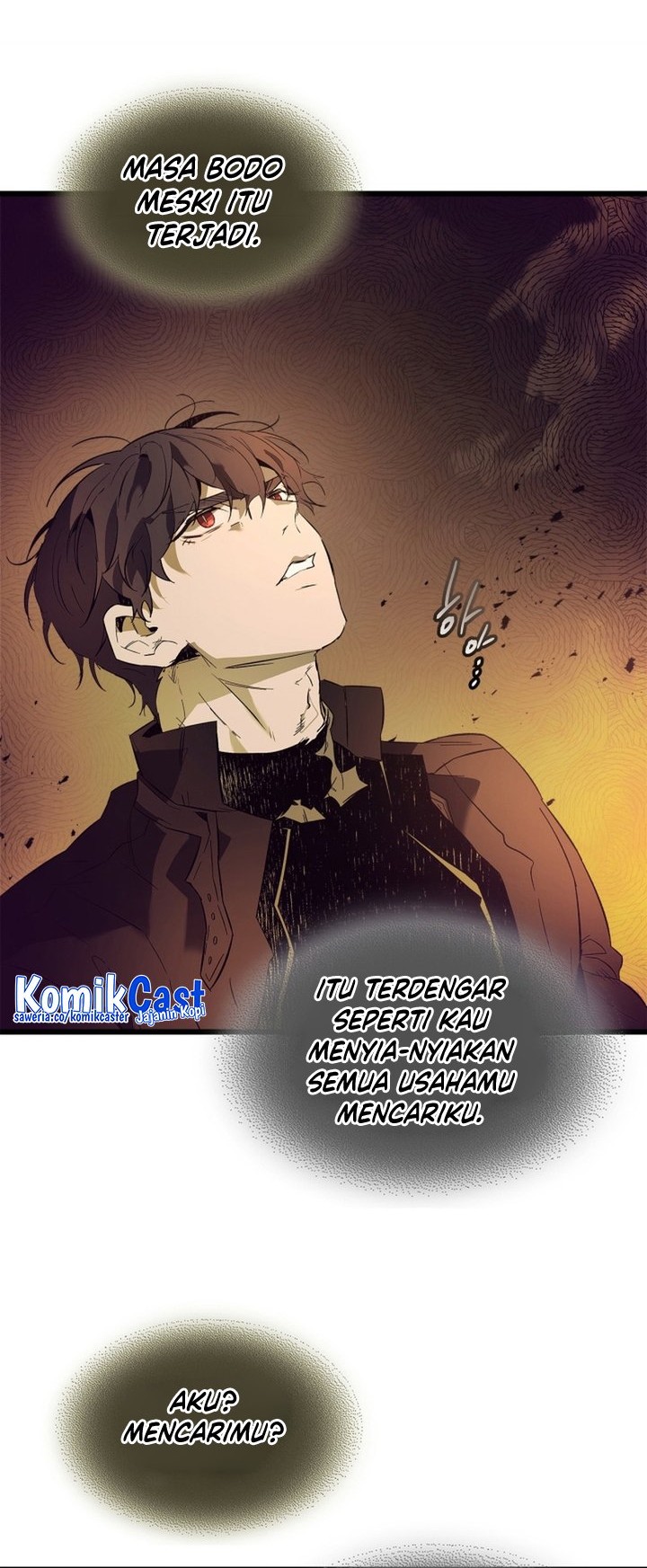 Chapter 92 - halaman 50