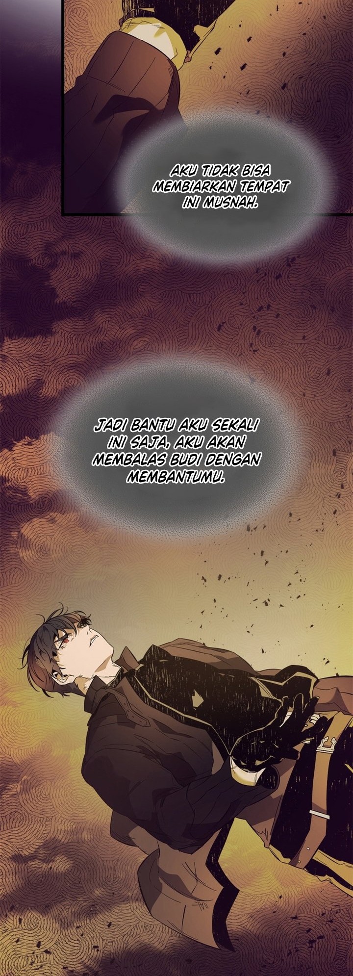 Chapter 92 - halaman 52