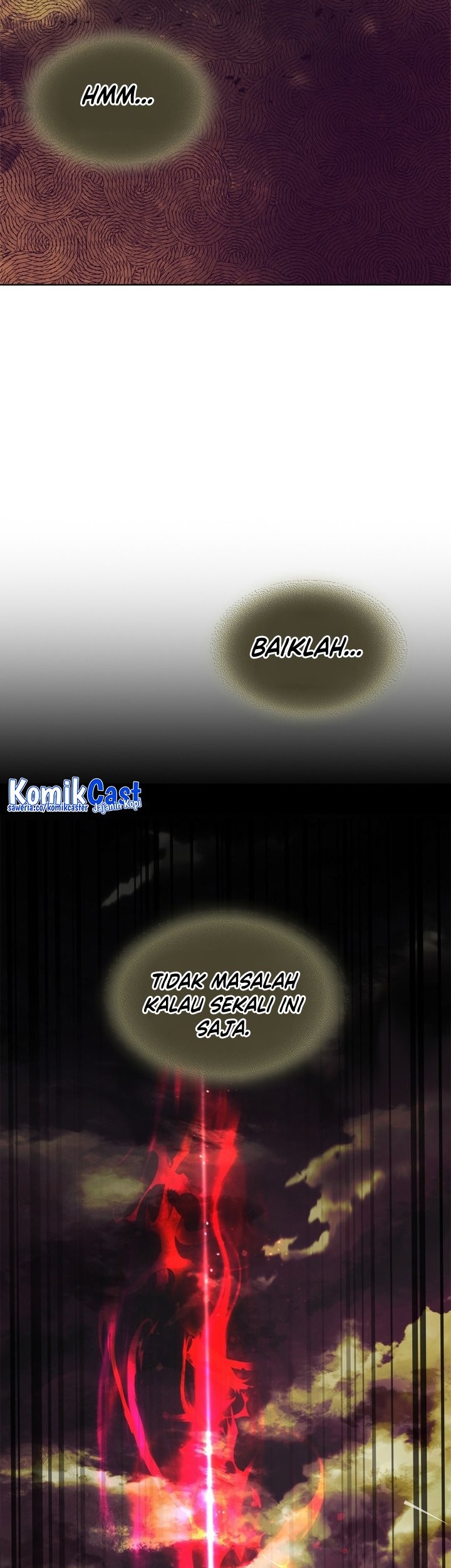 Chapter 92 - halaman 53