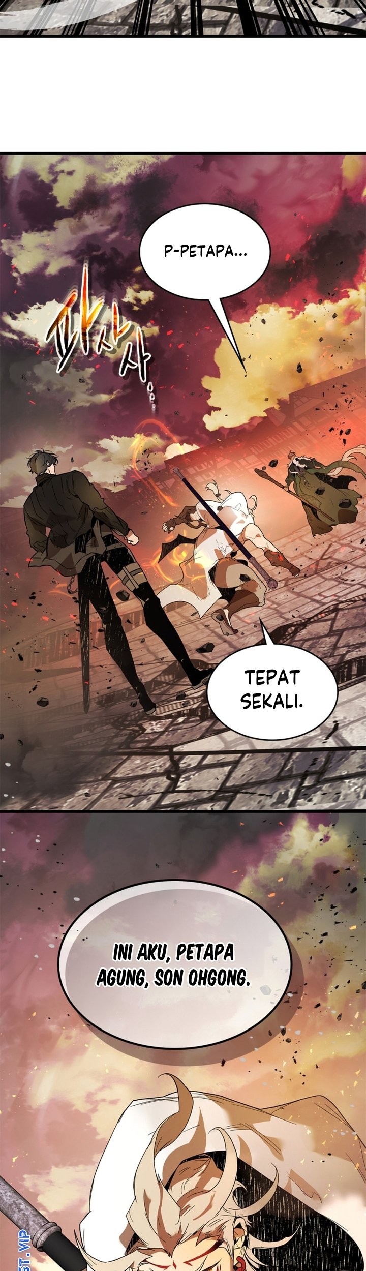 Chapter 92 - halaman 55