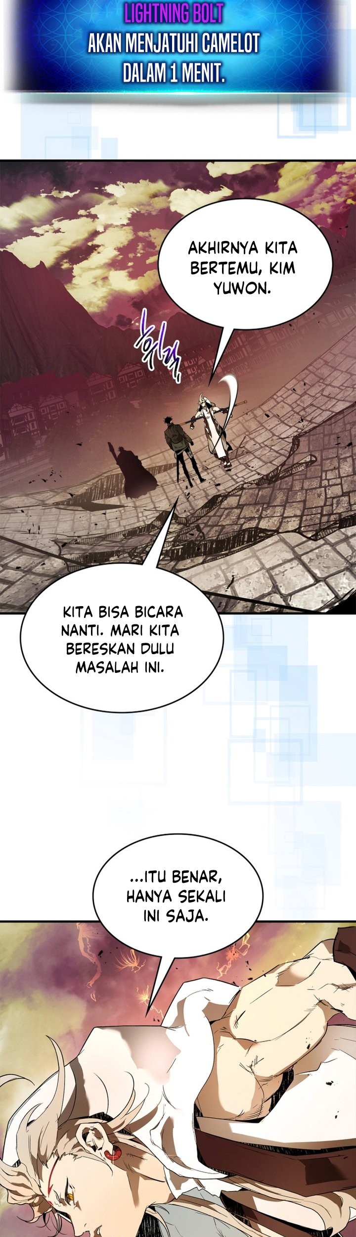 Chapter 92 - halaman 57
