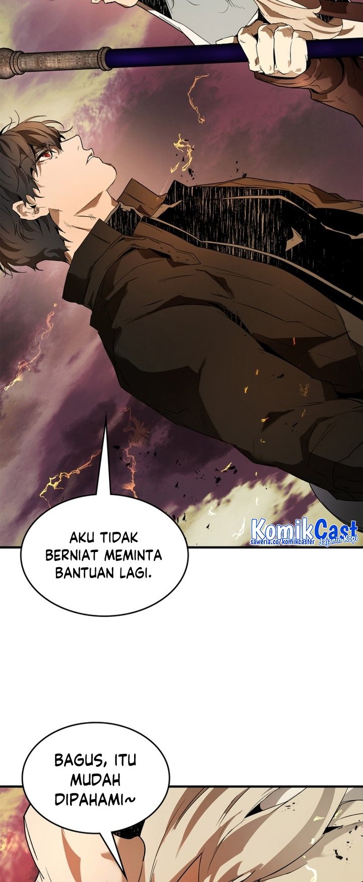 Chapter 92 - halaman 58