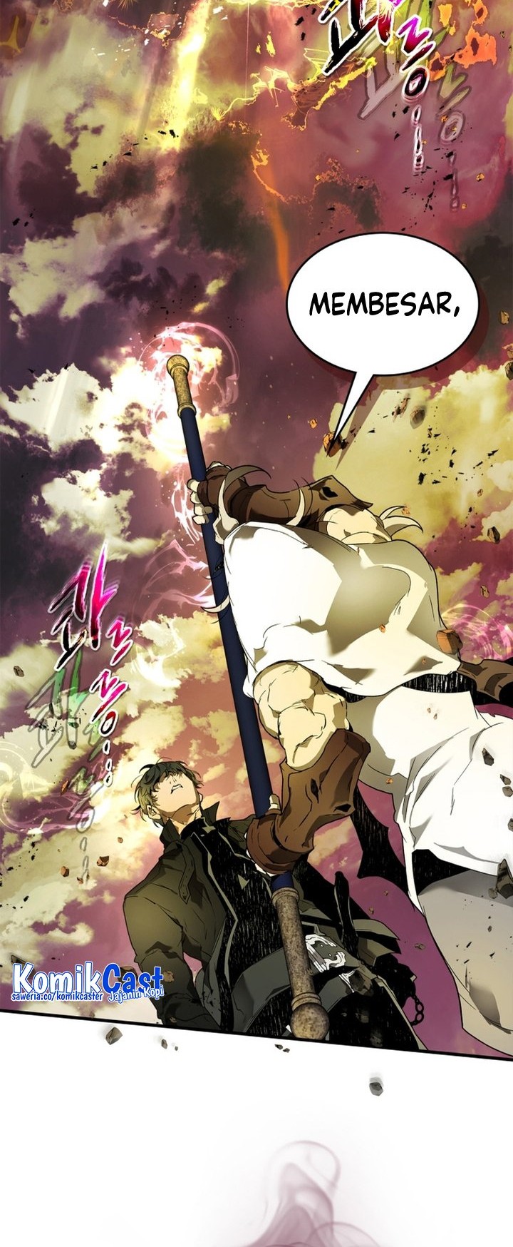 Chapter 92 - halaman 60