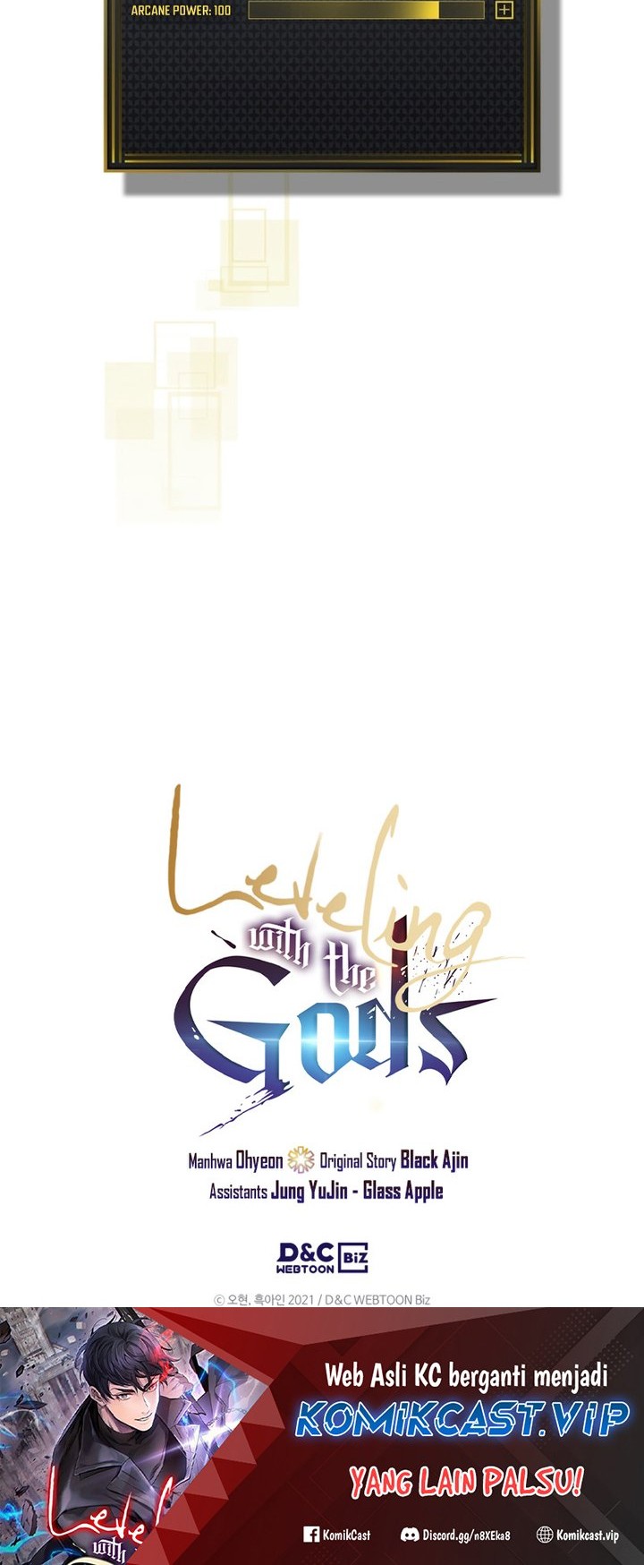 Chapter 92 - halaman 62