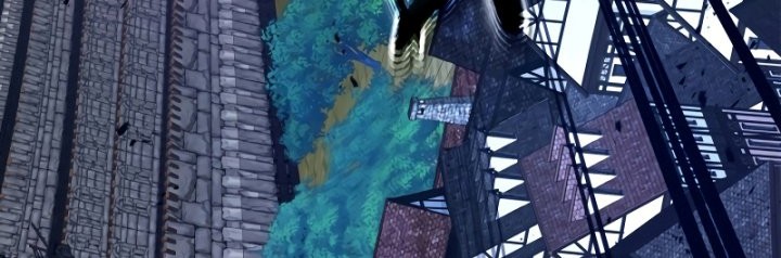 Chapter 91 - halaman 49