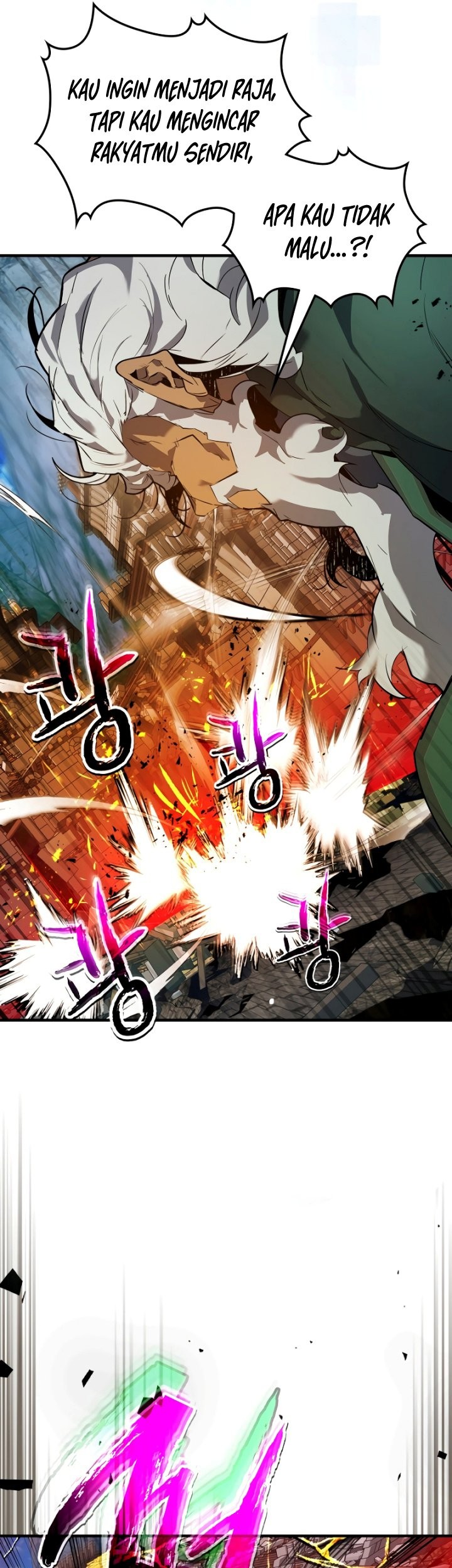 Chapter 91 - halaman 53