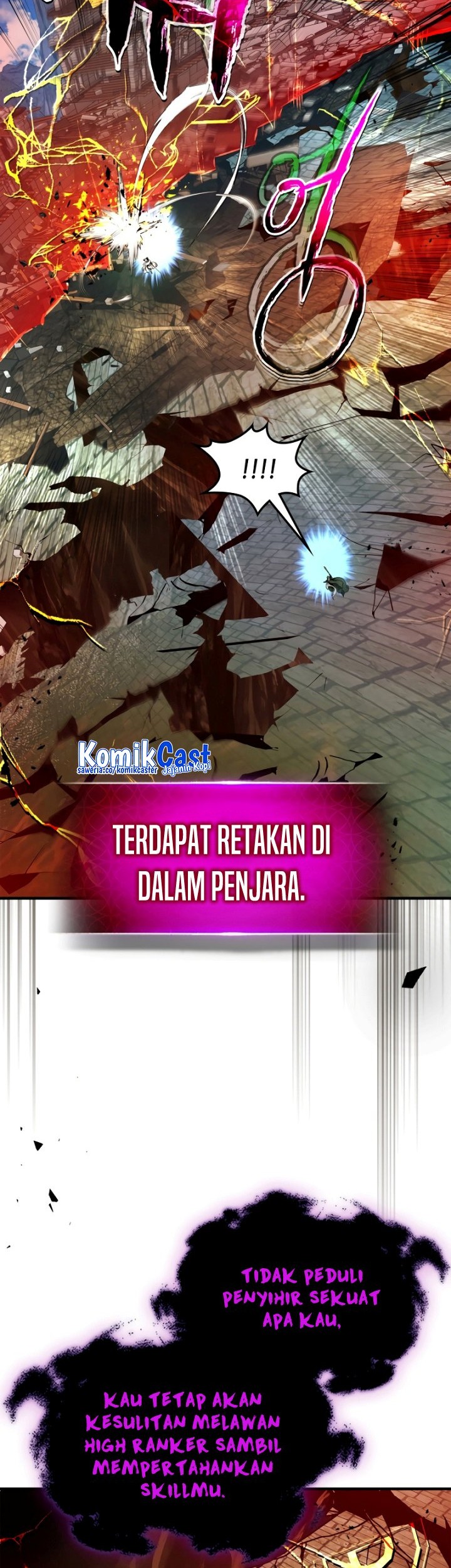 Chapter 91 - halaman 54