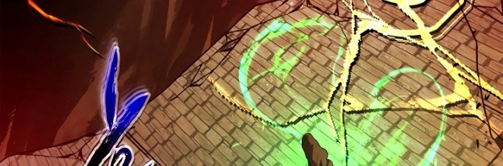 Chapter 91 - halaman 55