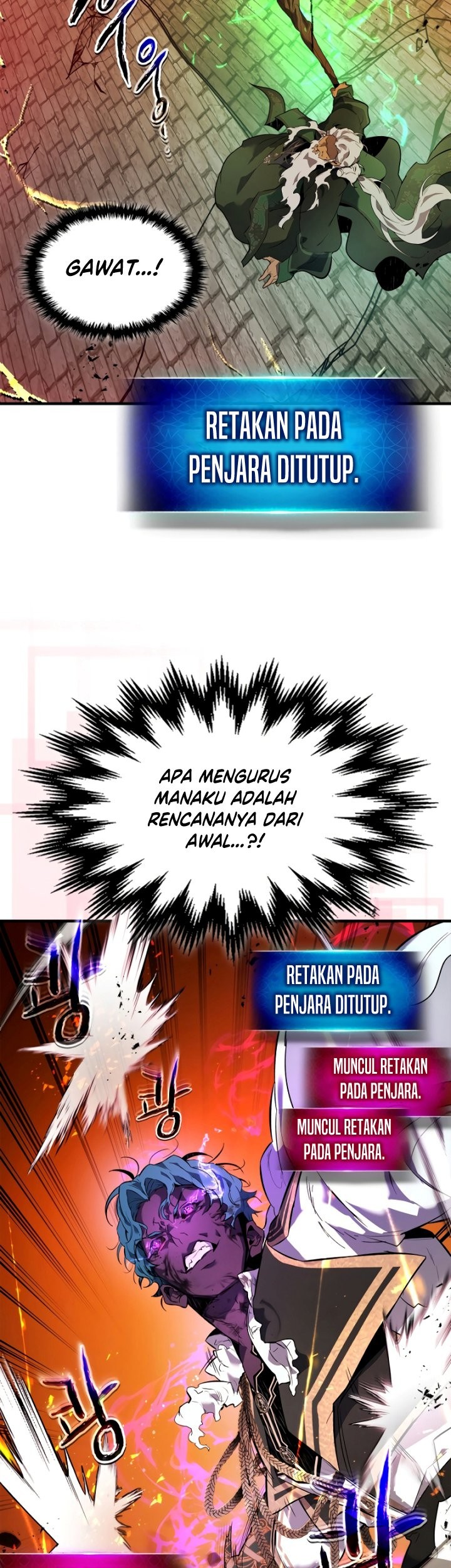 Chapter 91 - halaman 56