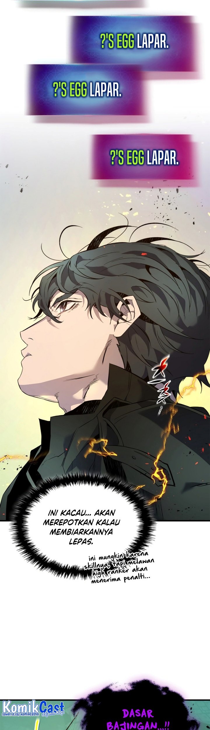 Chapter 91 - halaman 60