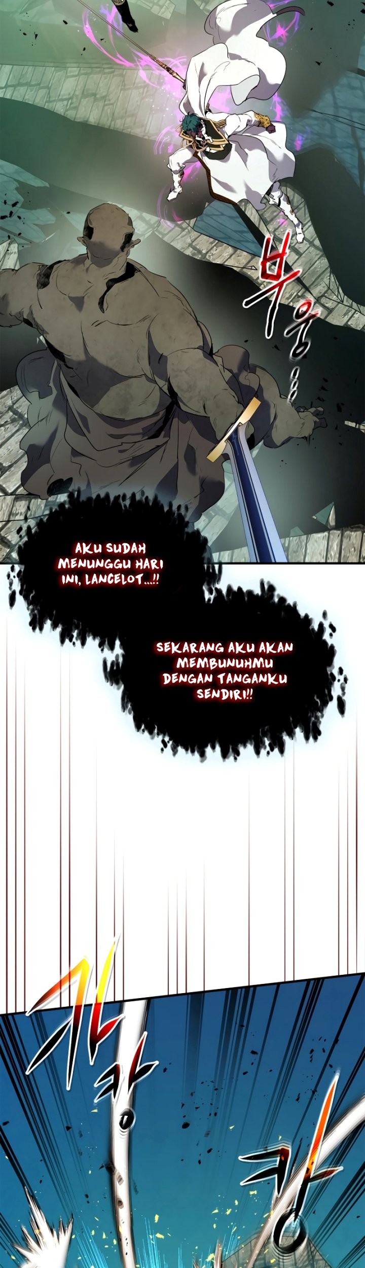 Chapter 91 - halaman 62