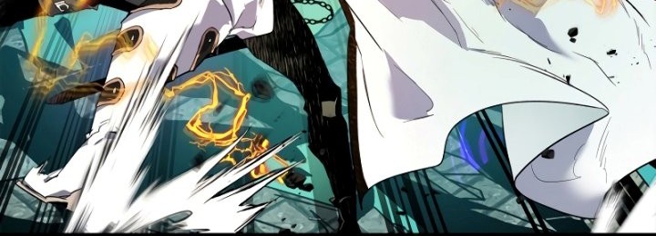 Chapter 91 - halaman 64